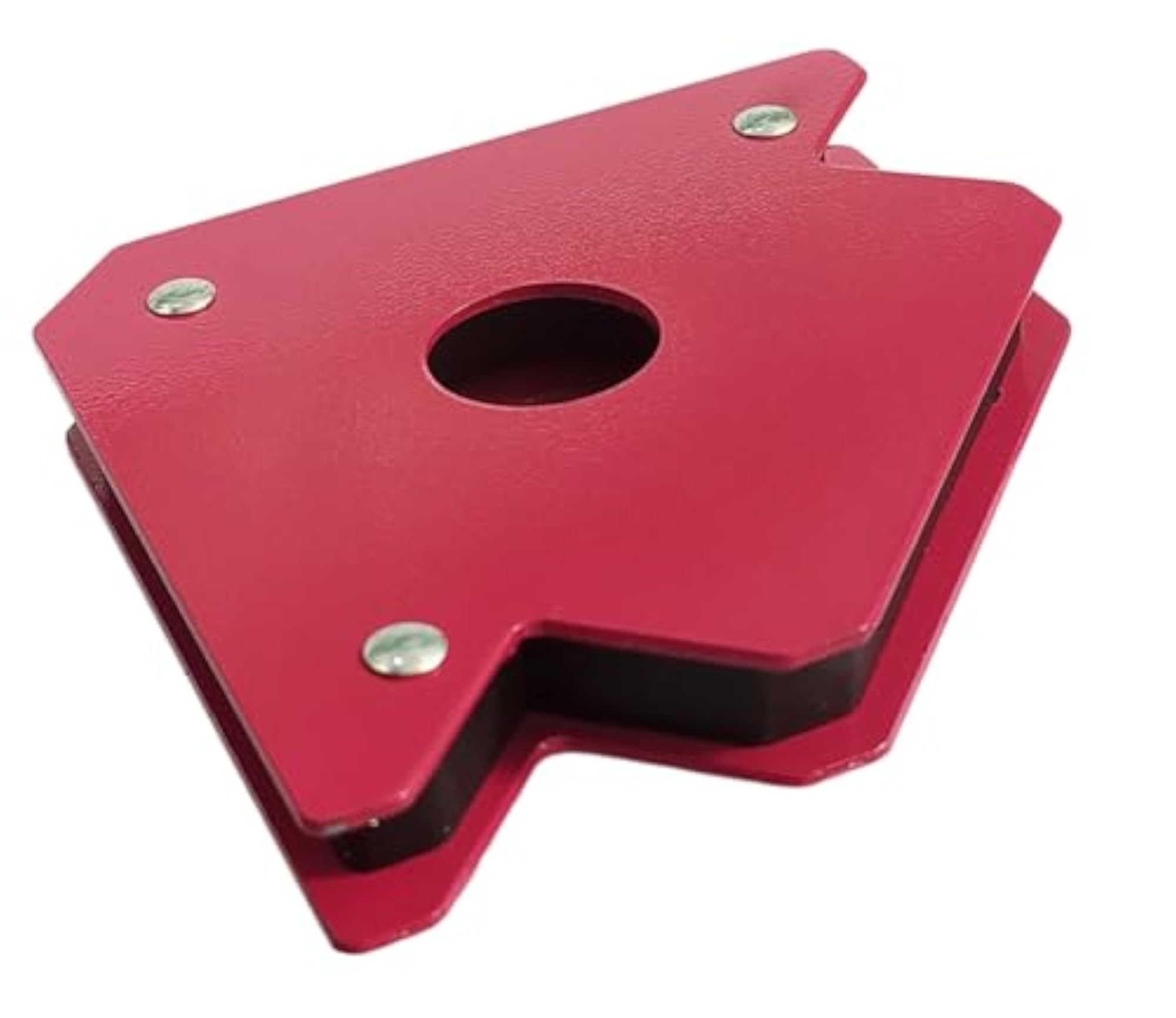 3inch Multiangle Magnetic Welding Holder Clamps